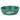 Cattitude Ceramic Cat Dish Aqua Pottery Fish, Pet City, cat ceramic dish bowl