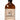 It's Bath Time Calming Natural Pet Shampoo 500mL, Pet City Napier, Pets Warehouse, calming shampoo for dogs