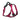 Huskimo Ultimate Harness Uluru,  Pet City Napier, Pets Warehouse, Pet City Hastings