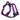 Huskimo Ultimate Harness Aurora, Pet City Napier, Pets Warehouse, The Pet Centre Wellington, walking dog harness purple