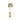 Pipsqueak Carosel Carrot Chew, Carrot Chew, Small pet dental chew, Pet City