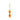 Pipsqueak Carosel Carrot Chew, Carrot Chew, Small pet dental chew, Pet City