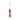 Pipsqueak Hanging Gnaw and Mineral Chew, Small Pet Dental Chew, Pet City