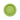 Lickimat UFO green top view,  slow feeding bowls, Pet City, Pet City