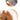 Trembling Mouse Pull Rope Vibrating Interactive Cat Toy, Pet City Napier, pets warehouse, Pet City porirua, pull cord vibrating interactive cat toy