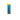 Aqua One Air Stone Extendable, Aqua One, Pet City