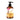 Yours Droolly Gently Clean Dog Shampoo, Gently clean dog shampoo, Pet City, New Packaging, Pet City