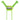 Rogz Flossy Grinz Dog Toy Lime, Green Flossy Grinz Dog Toys, Pet City Napier