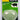 Reptile One Turtle Health Block Conditioning, Reptile one turtle health, Pet City