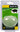 Reptile One Turtle Health Block Conditioning, Reptile one turtle health, Pet City
