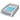 Petsafe Scoopfree 2nd Generation Self Cleaning Litter Box, Pet City