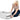 PetSafe ScoopFree Clumping Self-Cleaning Litter cleaning procedure, Pet City