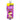Pet One Fruit and Veggie Skewer For Chickens, Toys For chickens, exercise for chickens, Fruit and veg Skewer, Pet City