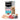 Black Hawk Original Kitten Chicken & Fish in Gravy Wet Cat Food, Wet Cat food for cats, Kitten wet food wet food for kittens, Wet food kittens, Pet City