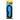 Aqua One Felixable Airstones, Pet City