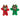 Kong Christmas Holiday Softies Pajama Bear Cat Toy, Pet City, Pet City Napier, Kong Cat Christmas toys