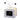 Allpet Cat Scratch Box Design 27 Grey, Cat scratching furniture, Pet City, Pet City napier