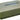 Aqua One 150 Air Pump Battery Operated, Pet City, Pet City Napier, KiwiPetz Tauranga,