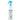 Nootie Daily Spritz Sweet Pea & Vanilla 236ml