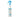 Nootie Daily Spritz Sweet Pea & Vanilla 236ml