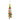 Avian Care Chewing Log 55cm