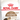 Royal Canin Ageing 12+, Aging cat food, Cat food for senior cats, Old cat, cat food, 12 years plus cat food, Pet City