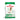 Royal Canin Dog Mini Adult 8+
