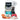 Black Hawk Original Cat Adult Ocean Fish Dry Cat Food, Black Hawk Cat food, Pet City