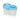 Trouble & Trix Cat Water Fountain, Cat water fountain with filter, Pet City Napier, Filtered water for cats, 
