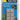 AAA Conditioning Ammonia Acid, Pet City