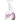 Trouble & Trix No More Litterbox Odours, Litter box odour remover, Pet City