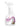 Trouble & Trix No More Litterbox Odours, Litter box odour remover, Pet City