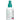 Aristopet Home & Garden Repellent for Dogs & Cats, Pet repellent, Pet City
