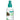 Aristopet Home & Garden Repellent for Dogs & Cats, Repellent for home and Garden, Pet City
