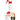 Yours Droolly Outdoor No Mark Spray, no more markings, outdoor no marking, Pet City