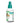 Aristopet Catnip Spray 125ml, Spray catnip, Pet City