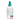 Aristopet Catnip Spray, Back of packaging, Catnip spray, Pet City
