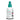 Aristopet No Scratch Cat Spray, No Scratch spray for cats, Helps stop scratching on carpets, Pet City