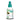 Aristopet No Scratch Cat Spray, No Scratch spray for cats, Helps stop scratching on carpets, Pet City