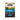 Acana Adult Dry Dog Food 11.4kg, Pet City