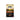 Acana Adult Large Breed 11.4kg bag, Pet City, Pet City NZ, Acana Dog food NZ