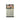 Acana Adult Large Breed back of packaging, acana adult large breed barcode, Pet City