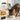 Acana Cat Wild Prairie cat eating, acana logo, Pet City