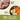 Acana Cat Wild Prairie chicken, turkey and trout in a bowl, Pet City