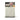 Acana Adult Small Breed back of packaging, Pet City