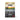 Acana Adult Small Breed 340g, Pet City