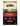 Acana Heritage Sport & Agility Dry Dog Food 11.4kg, pet essentials warehouse
