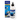 Adaptil Spray for car calming website icon, pet city