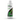 Seachem Flourish Advance 250ml bottle, seachem plant food, Pet City
