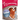 Yours Droolly MixUps Treats Made using only the best ingredients, Yours Droolly treats use real meat and include only the essentials, Pet City Napier, Pets Warehouse, Pet City Hastings